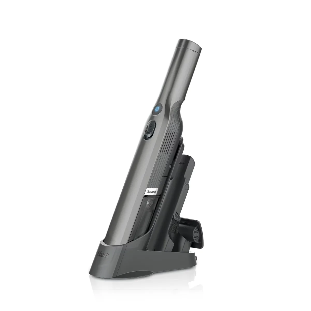 Shark WANDVAC Cordless Handheld Vacuum