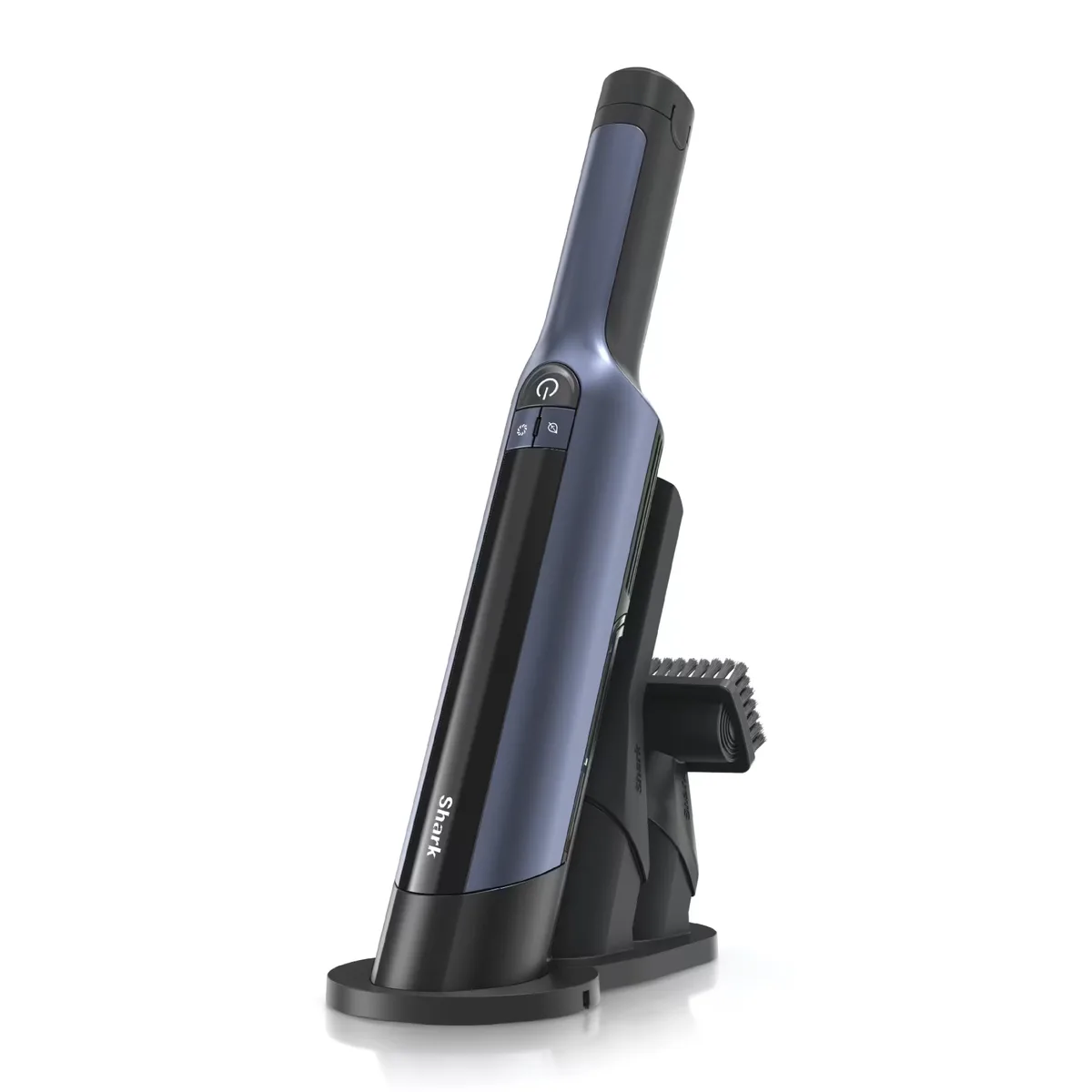 Shark WANDVAC Power Pet Cordless Handheld