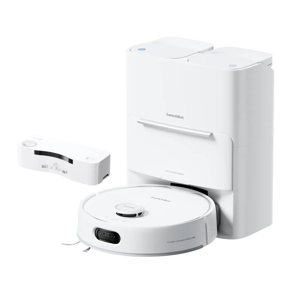 SwitchBot S20