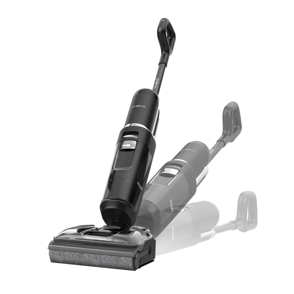 Tineco Floor One S7 Stretch Ultra