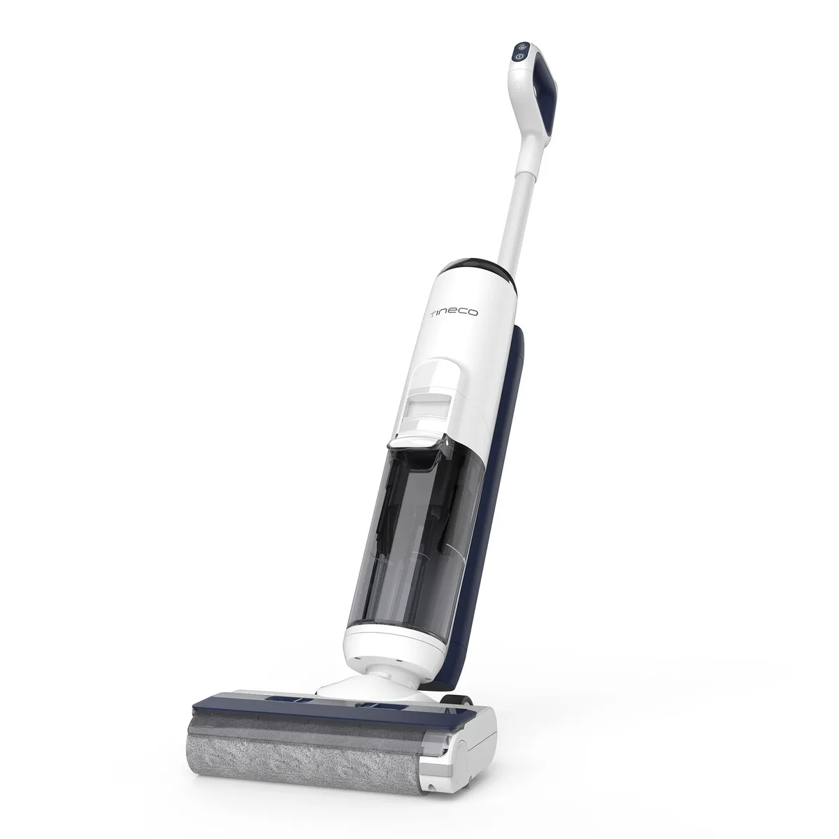Tineco iFloor 5 Breeze Complete