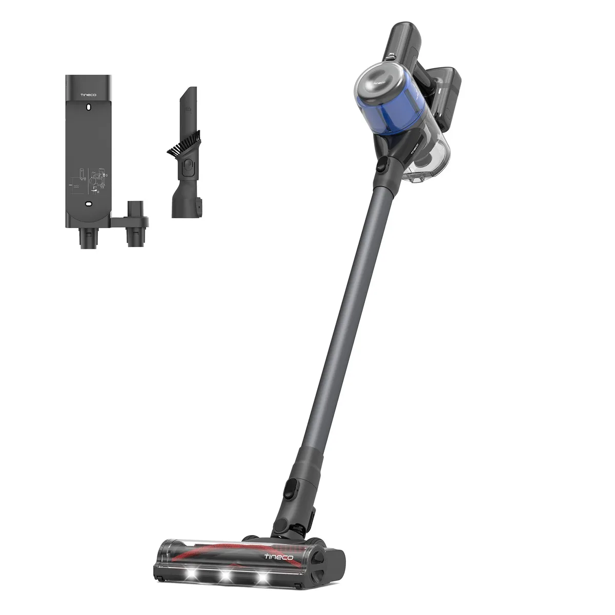 Tineco Pure ONE S30