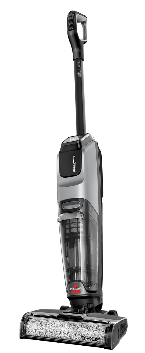 Bissell CrossWave OmniForce