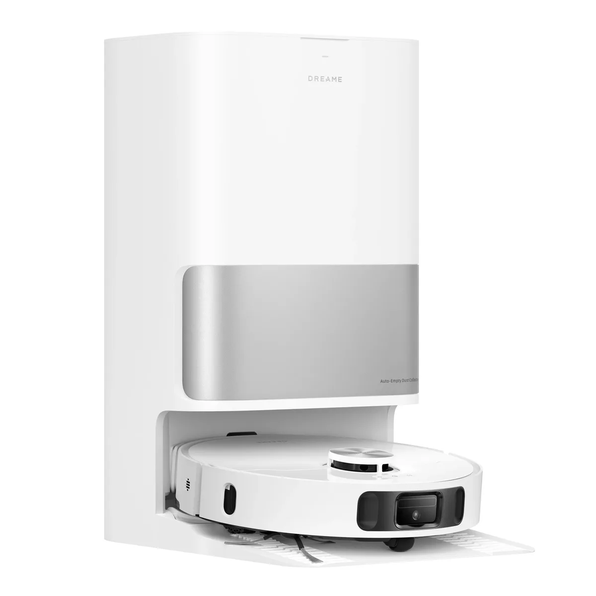 Dreame L10s Ultra Gen 2