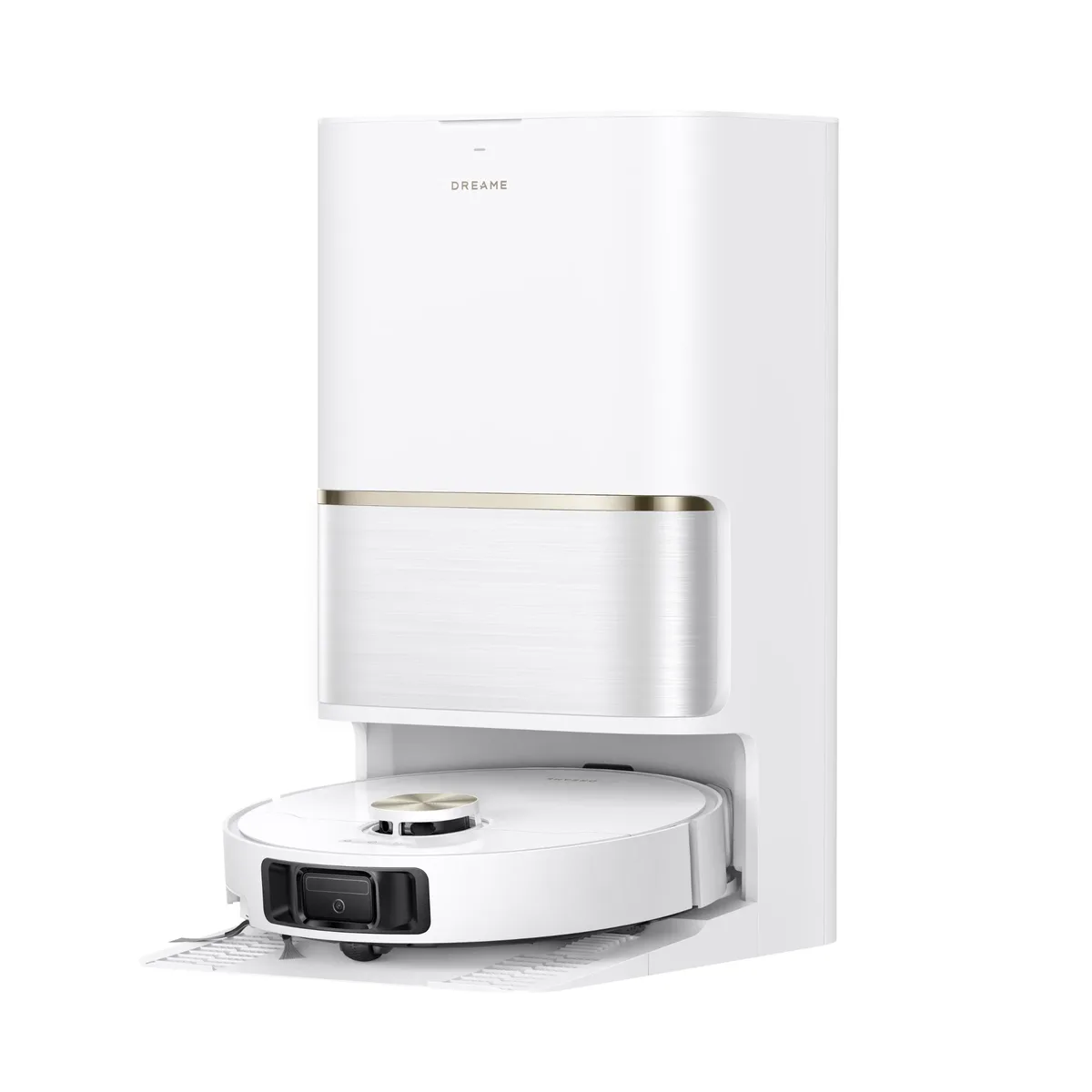 Dreame L60 Ultra FE