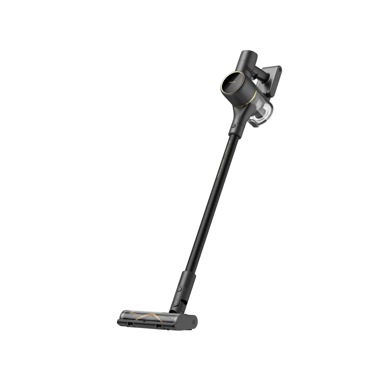 Dreame R10 Pro