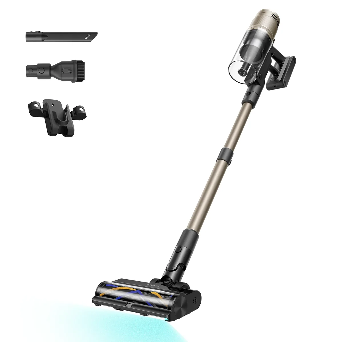 Dreame R20 TangleX