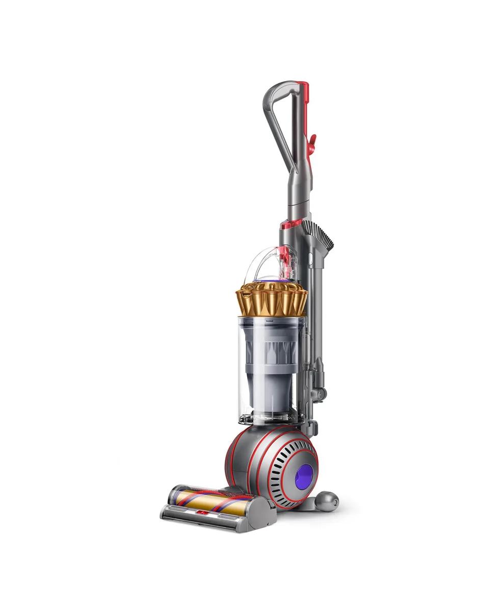 Dyson Ball Animal 3 Complete