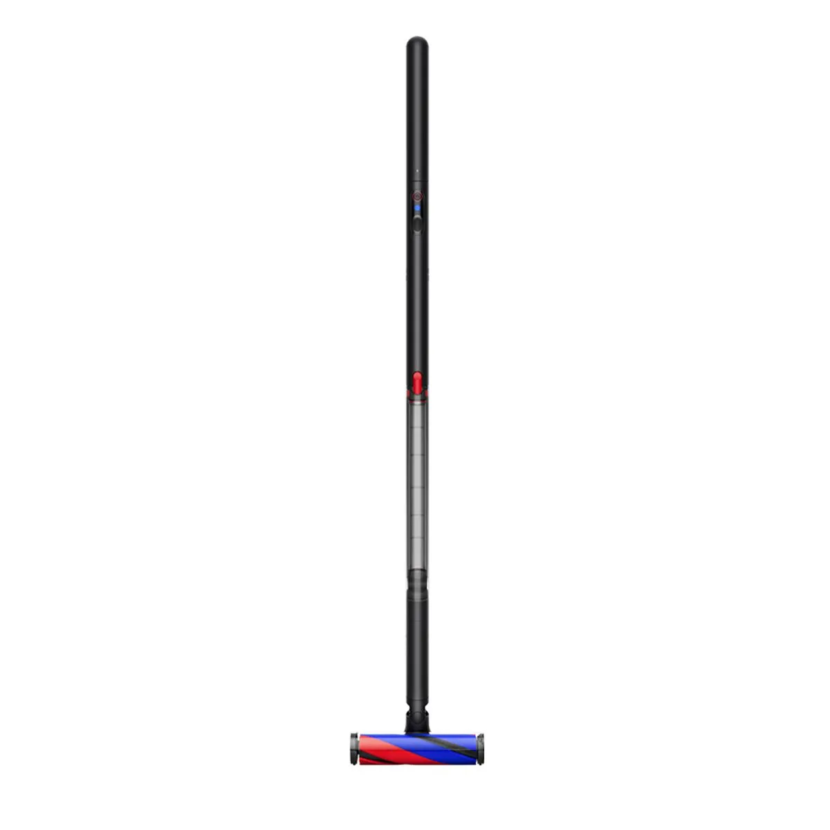 Dyson PencilVac Fluffy