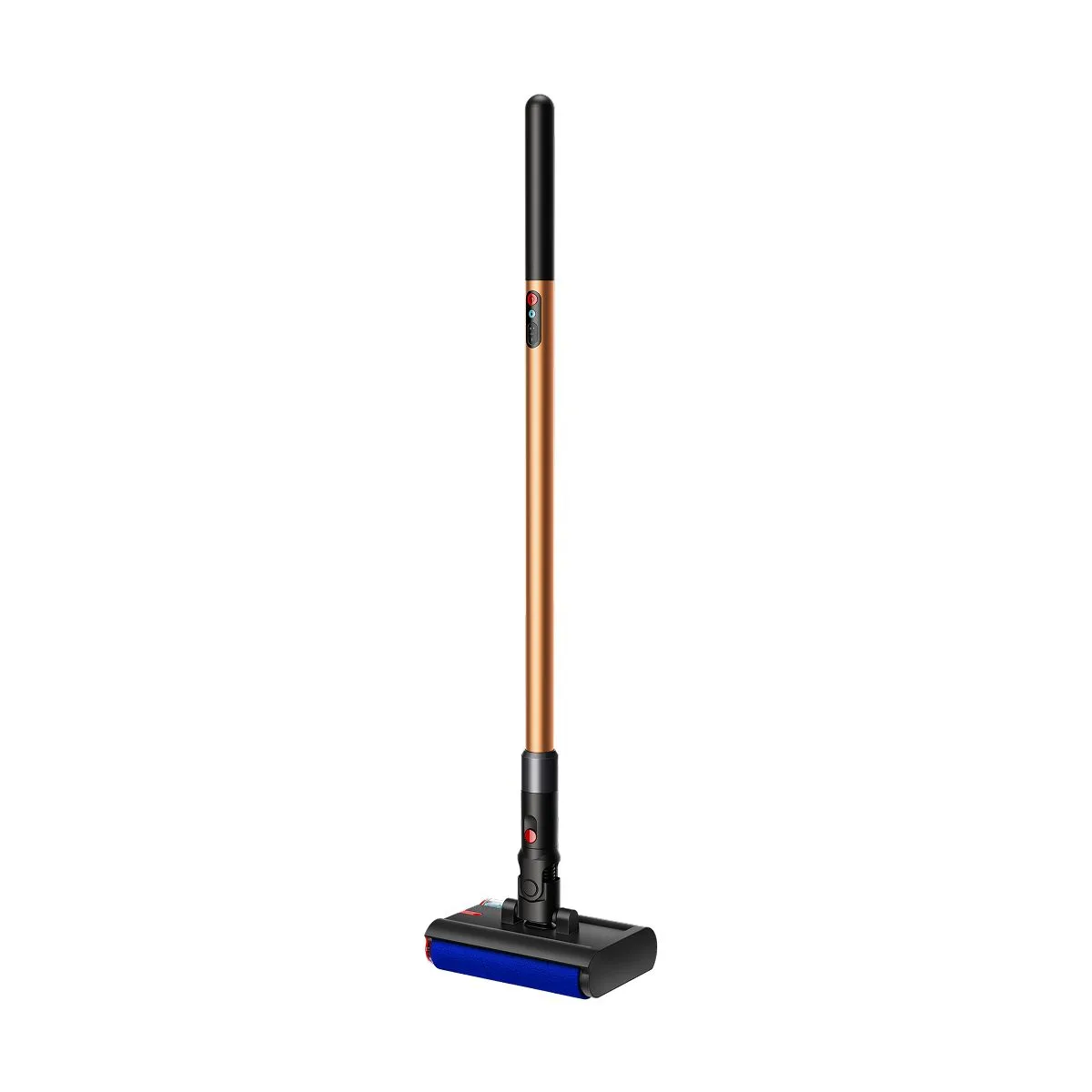 Dyson PencilWash