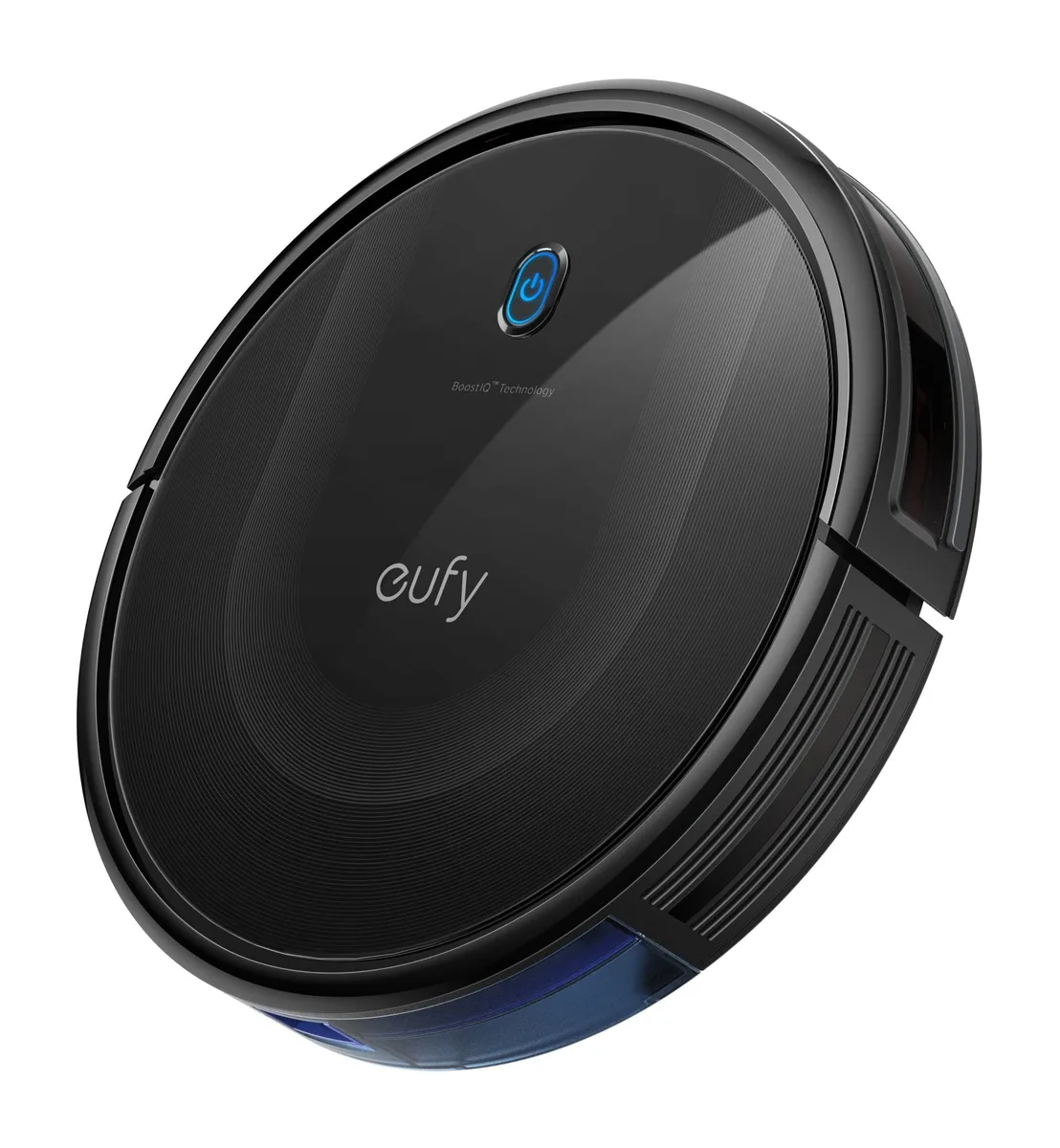 Eufy RoboVac 11S Max