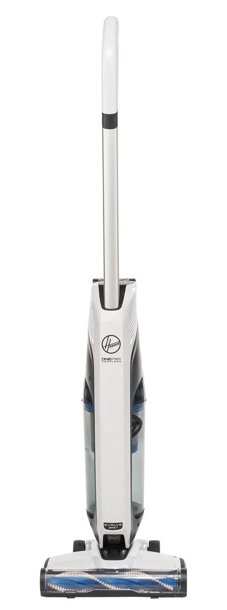 Hoover ONEPWR Evolve Pet