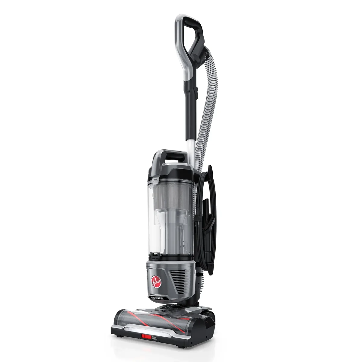 Hoover WindTunnel Tangle Guard Upright