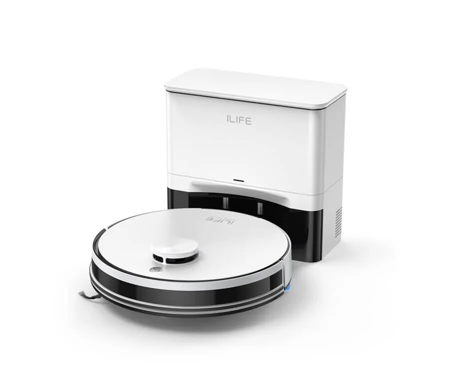 iLife A30 Pro