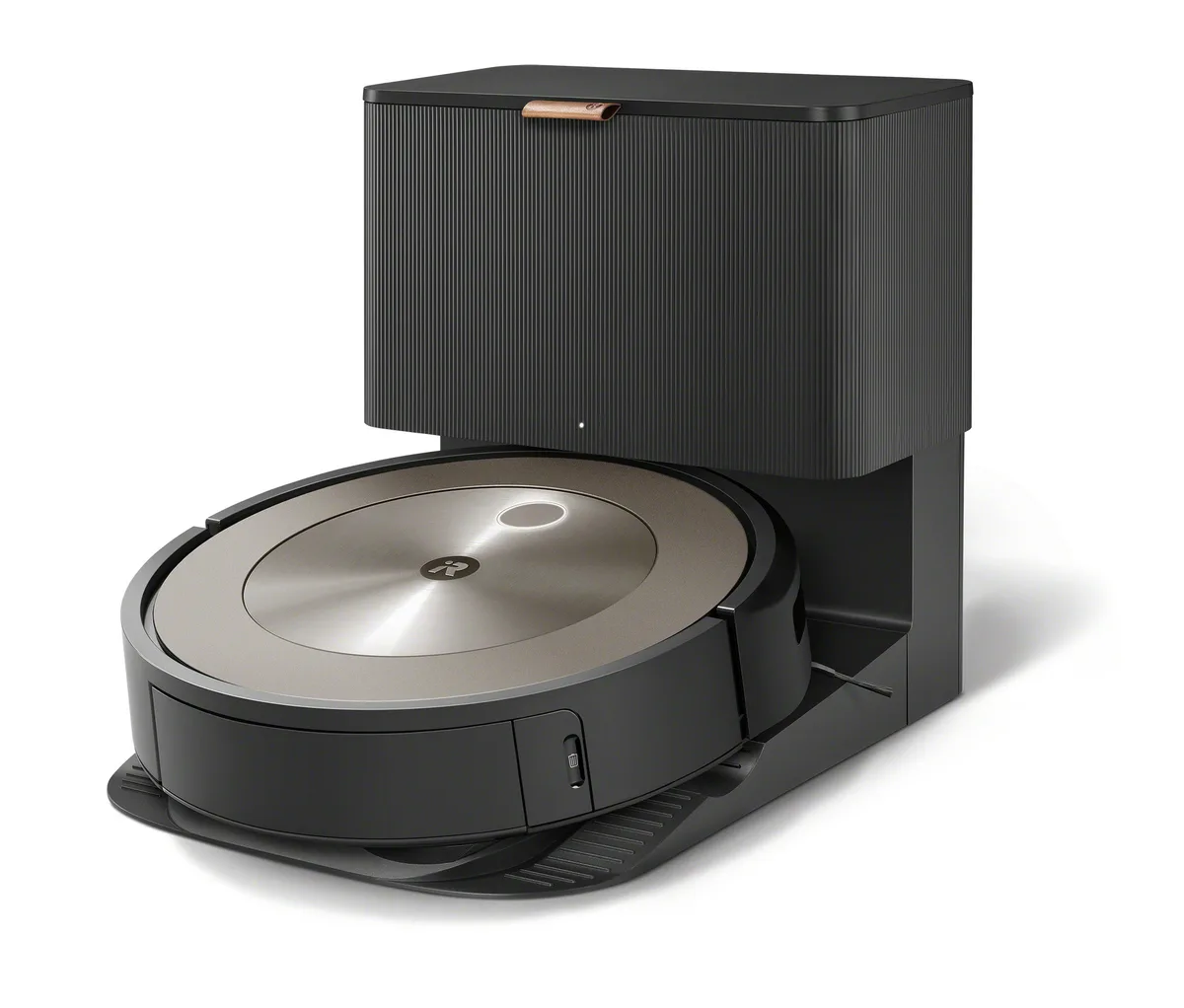 iRobot Roomba j9+