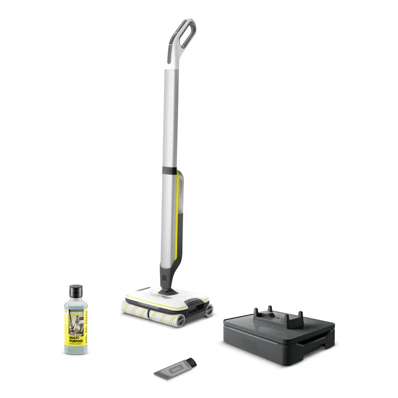 Kärcher FC 7 Cordless