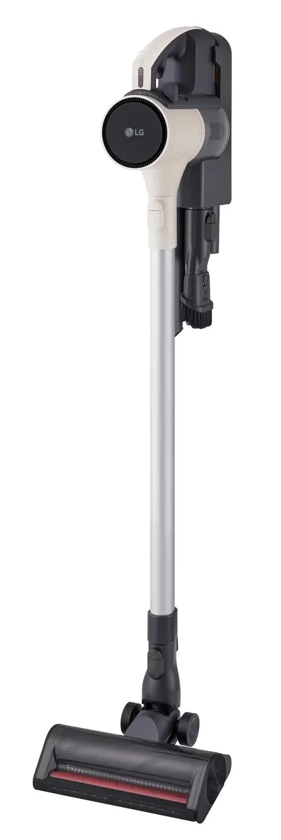 LG CordZero Q3