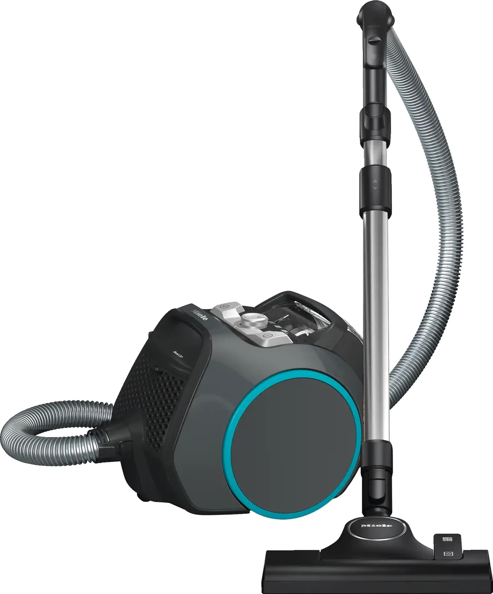 Miele Boost CX1