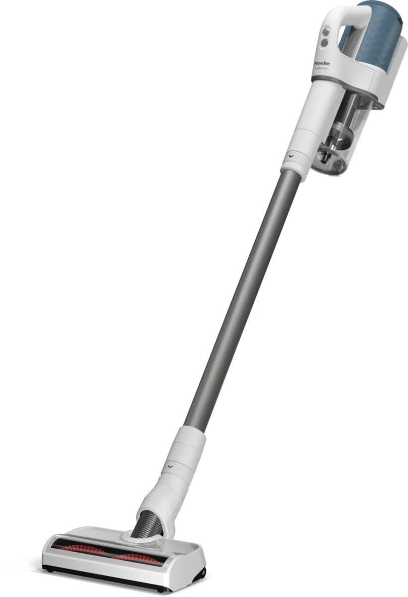 Miele Duoflex HX1
