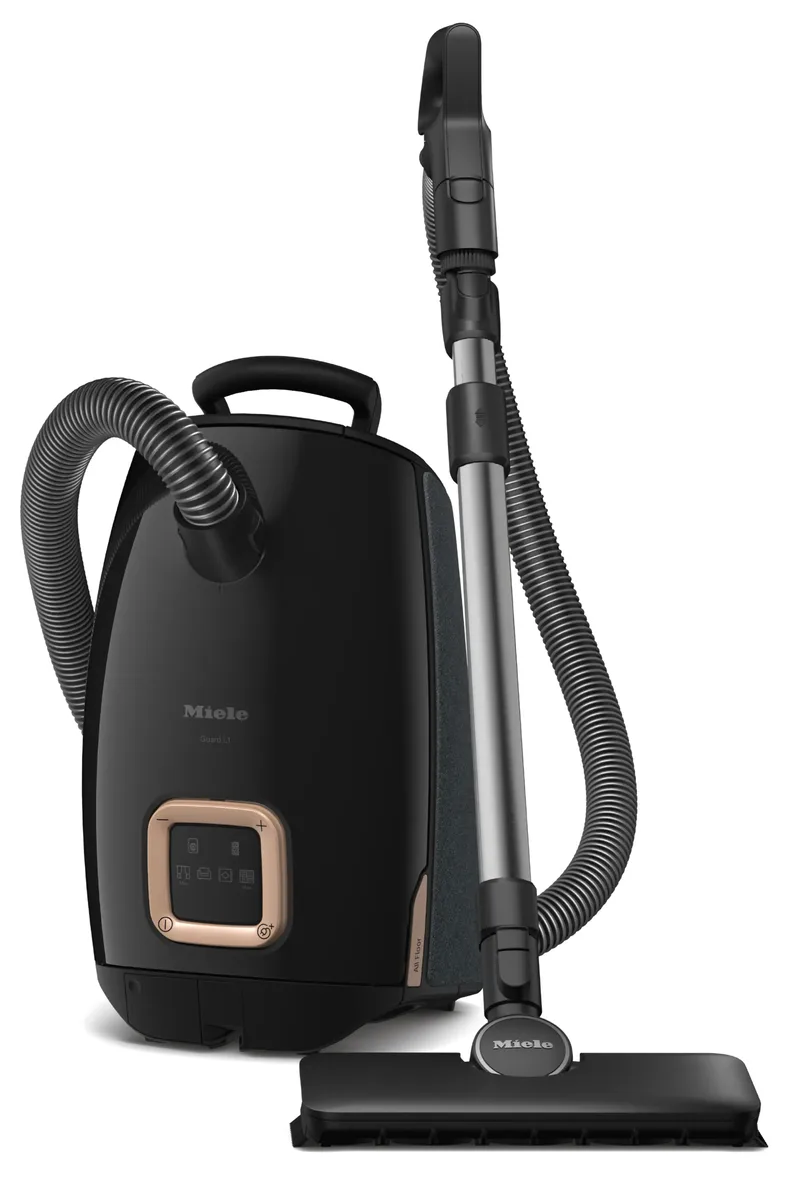 Miele Guard L1 AllFloor