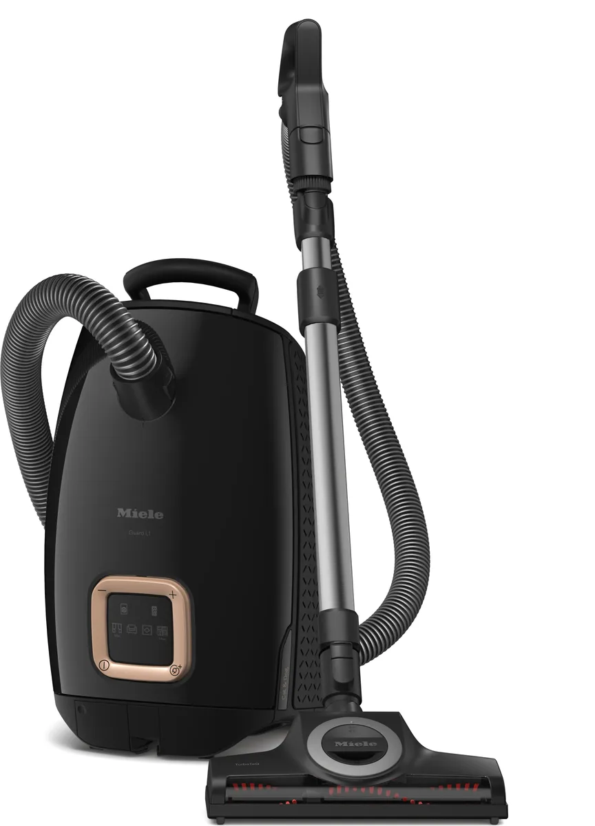 Miele Guard L1 Cat & Dog