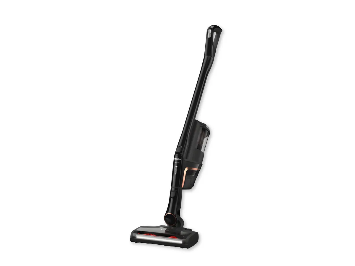 Miele Triflex HX2 Cat & Dog