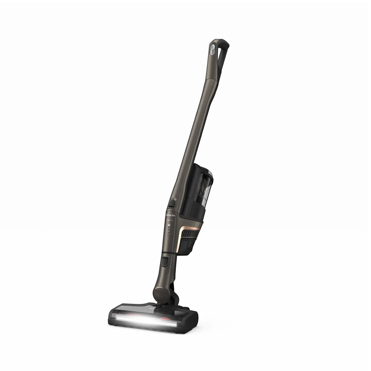 Miele Triflex HX2 Pro