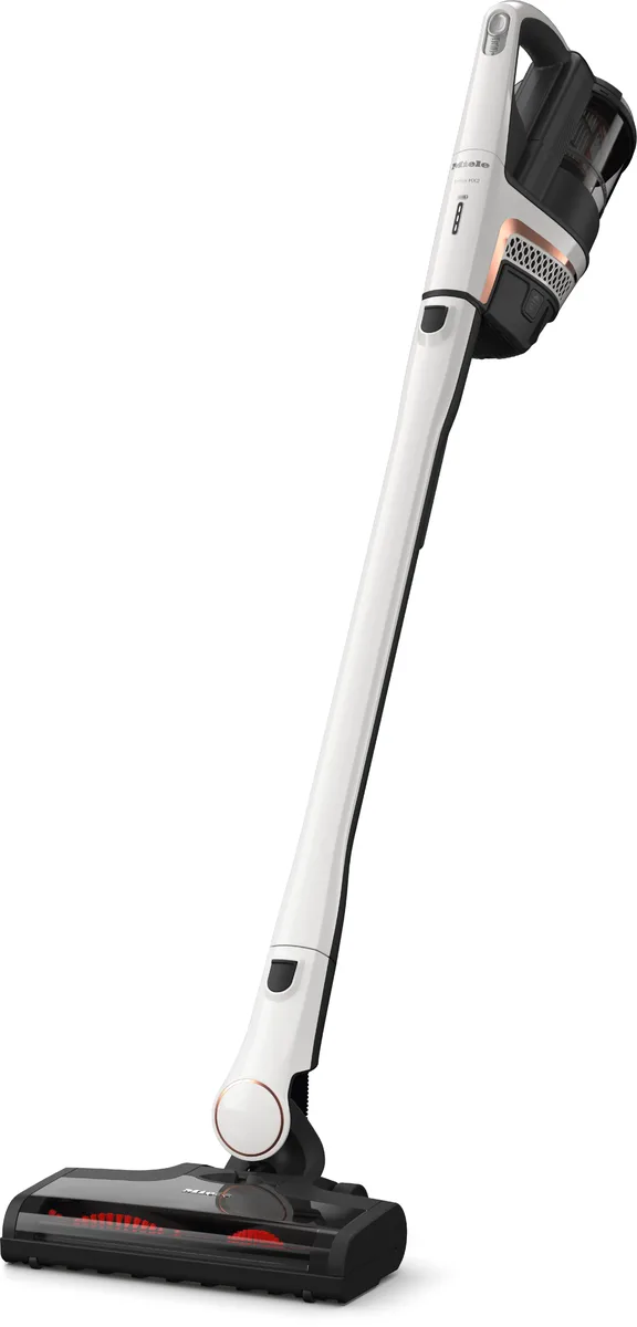 Miele Triflex HX2