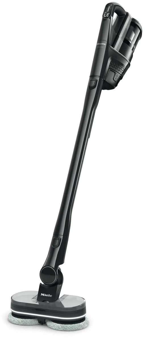 Miele Triflex HX3 Aqua