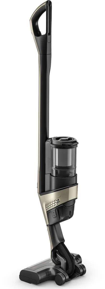 Miele Triflex HX3 Plus