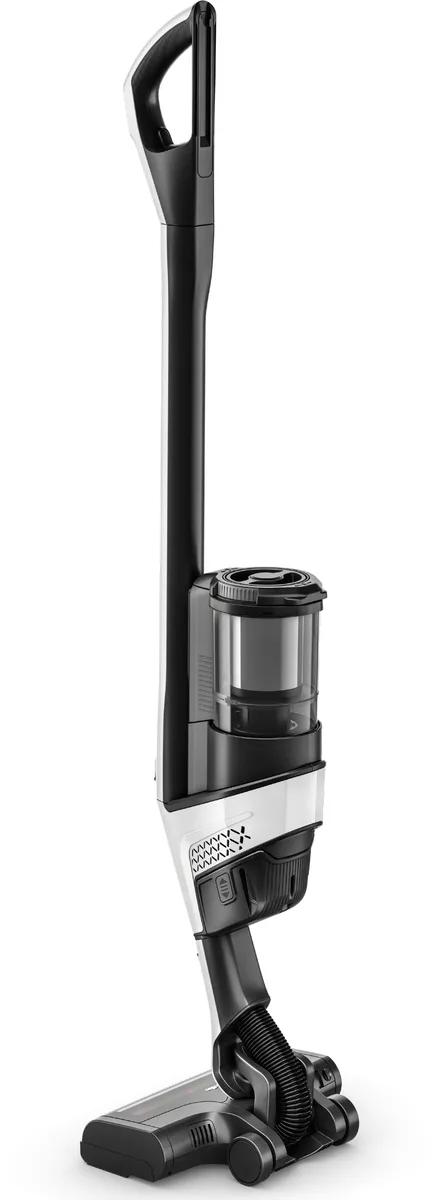 Miele Triflex HX3