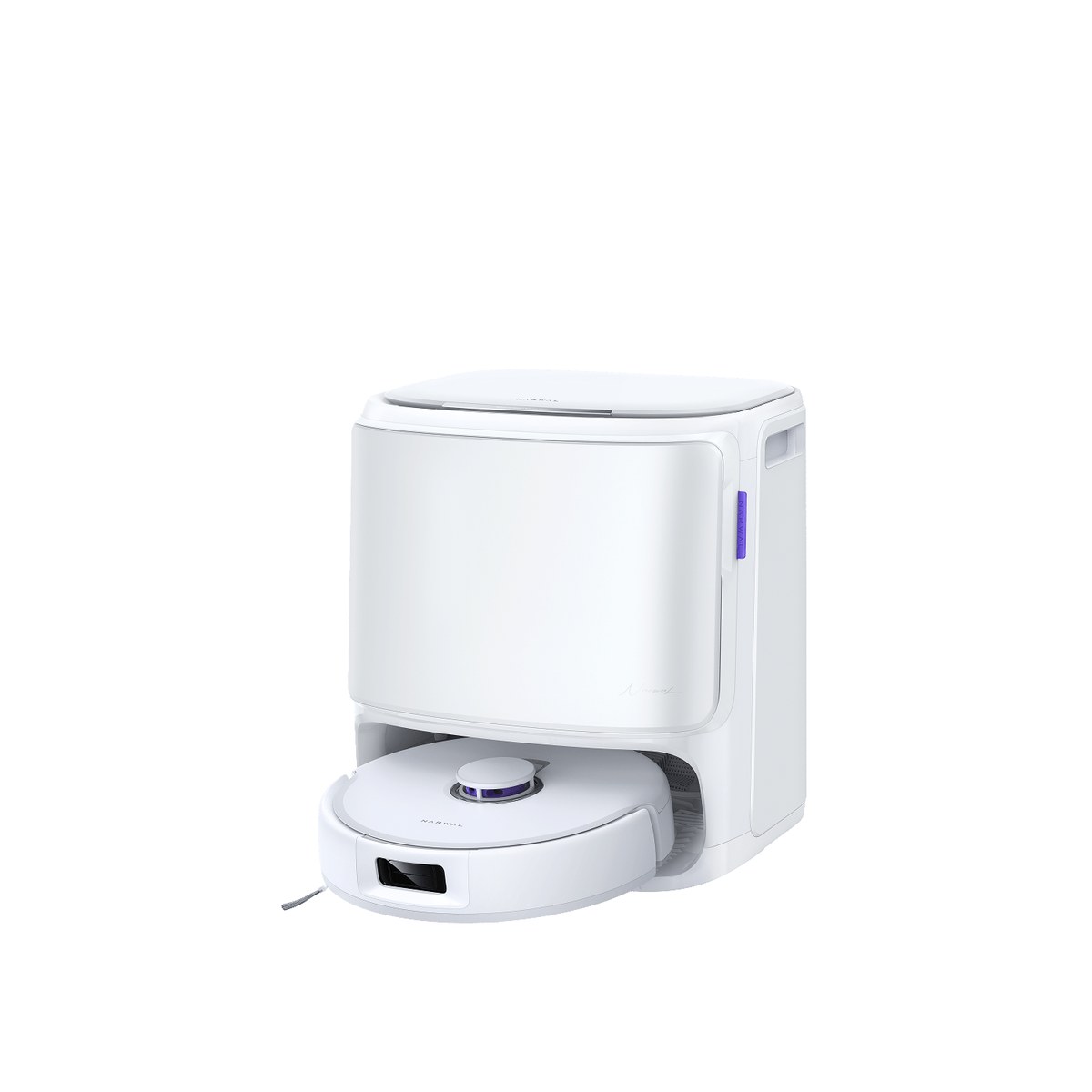Narwal Freo X10 Pro
