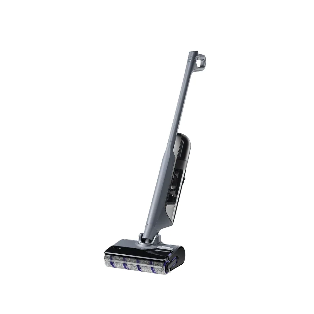 Narwal S30 Pro