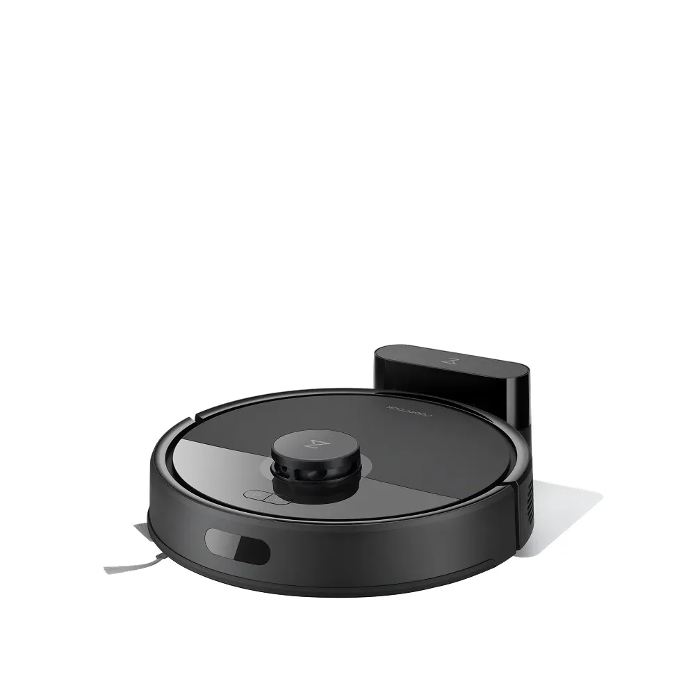 Roborock Q7 L5