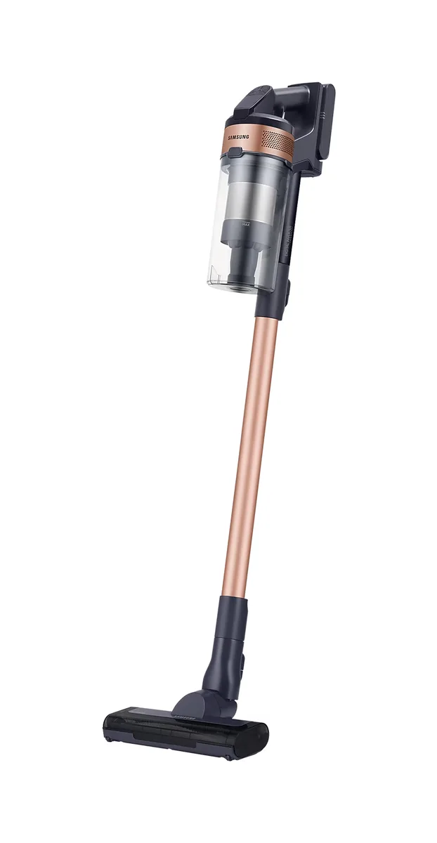 Samsung Jet Stick 60 Pet