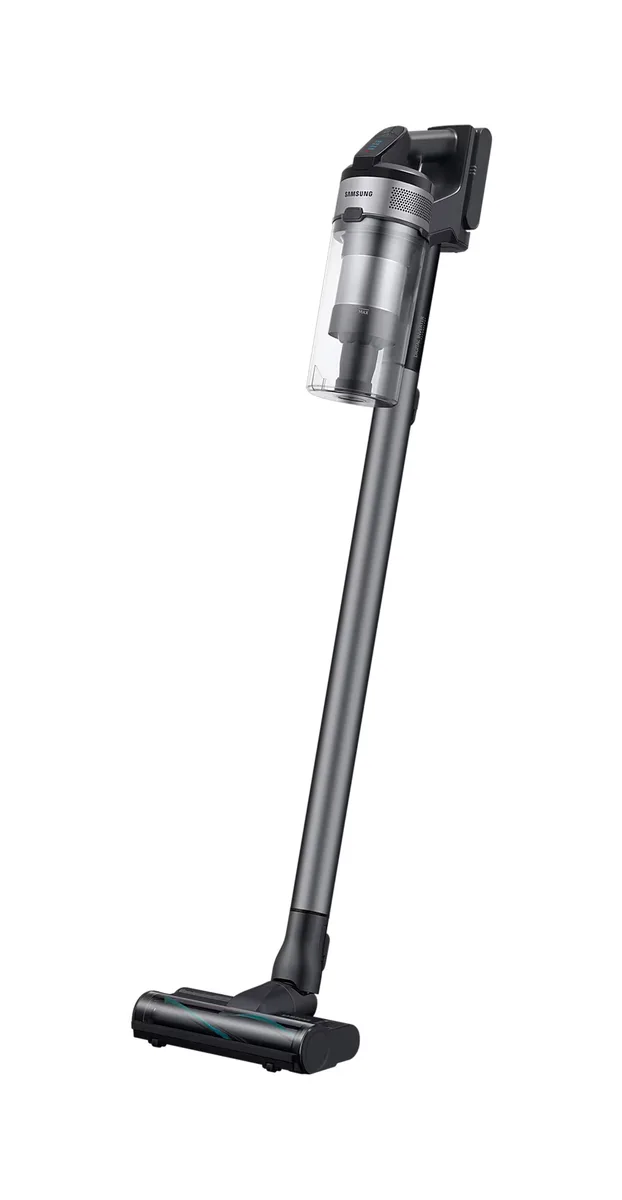 Samsung Jet Stick 75 Pet