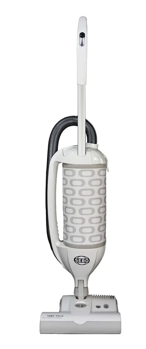 Sebo Felix 1 Premium