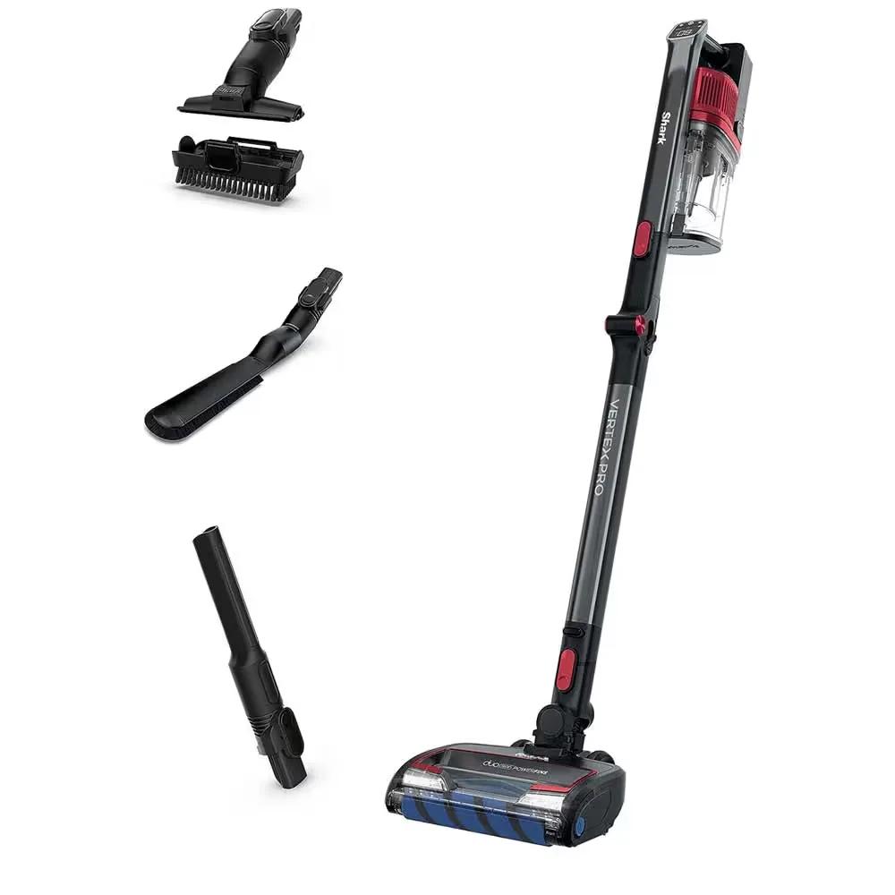 Shark Vertex Pro Cordless Stick Vacuum