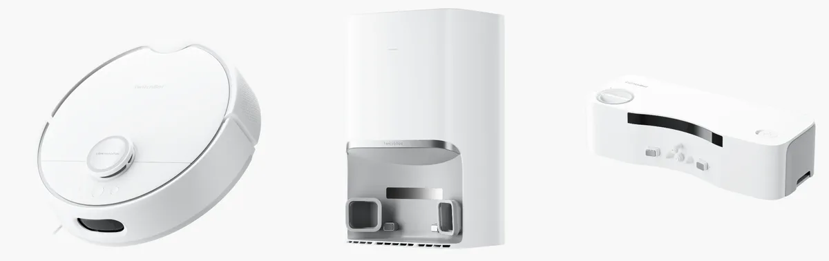 SwitchBot S10