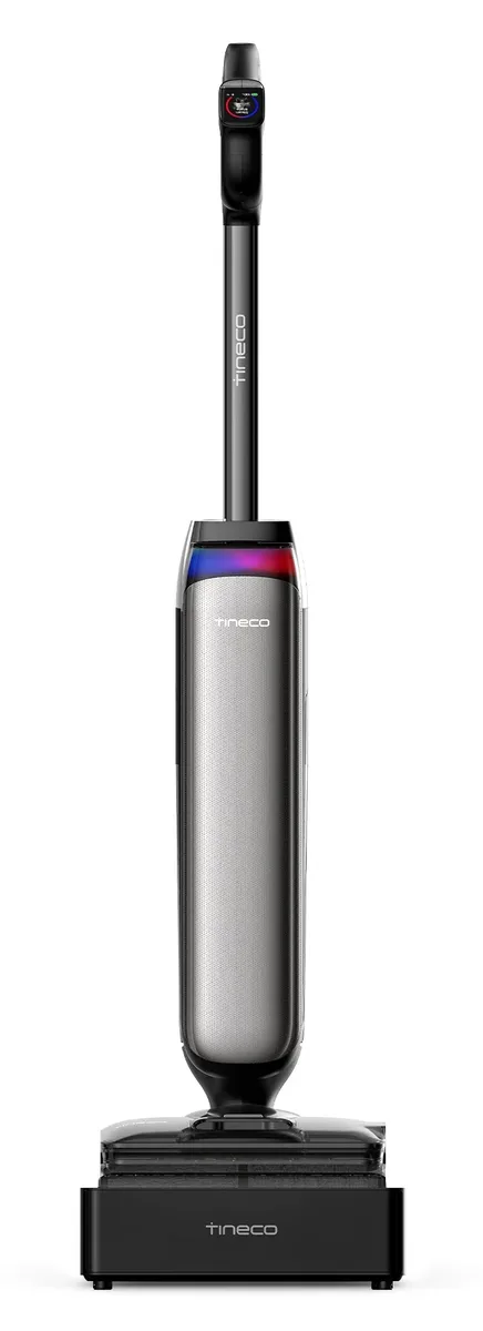 Tineco Floor One S9 Artist Steam