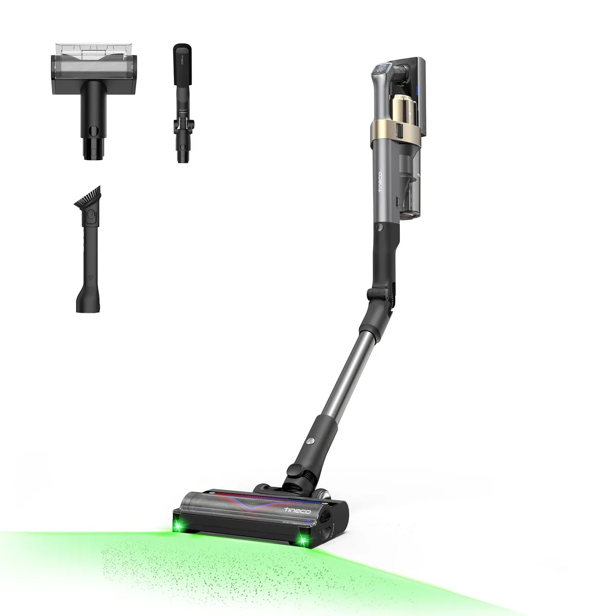 Tineco Pure One A90S