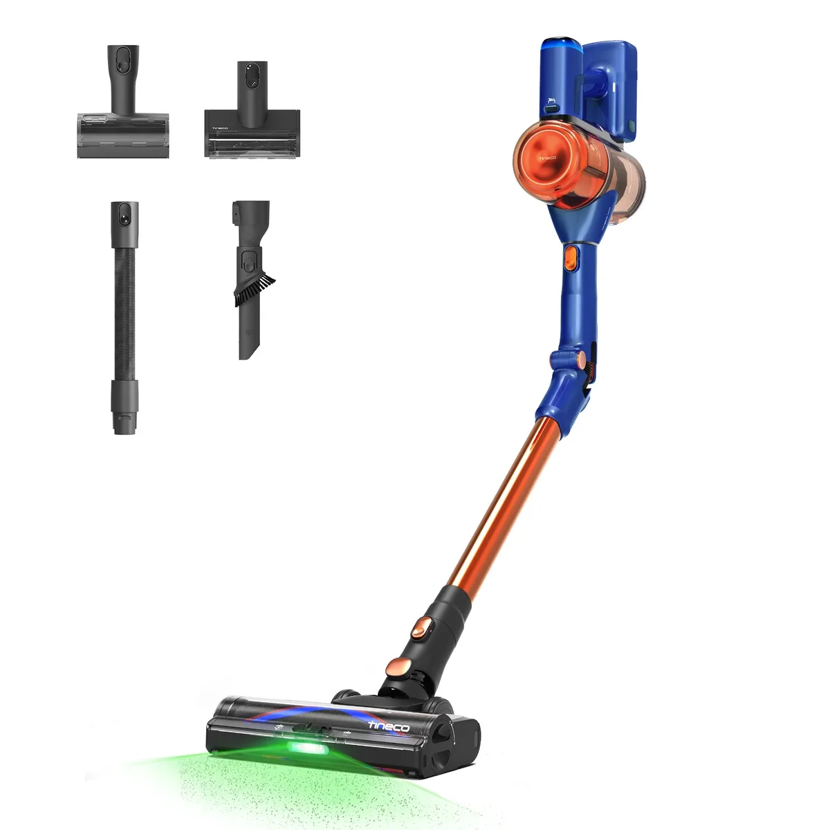 Tineco Pure One S70
